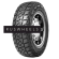Шины Kumho 265/70R17C 121/118Q Road Venture MT51 TL 10PR