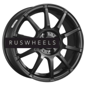 Диски СКАД 6x15/4x100 ET47 D60,1 Акита (КЛ285) Бархат новый
