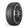 Шины Kumho  205/50/17  W 93 Ecsta HS52  XL