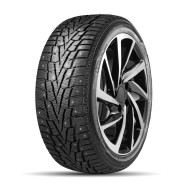 Шины Roadstone  185/60/14  T 82 Winguard WinSpike  Ш.