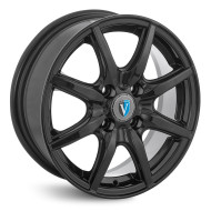 Диски VENTI 5.5\R14 4*98 ET35 d58.6 BL Диски VENTI 5.5\R14 4*98 ET35 d58.6 BL
