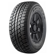 Шины Antares 255/70R16 111S SMT A7 TL M+S