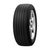 Шины Hankook 255/65/18 H 109 RA33 Шины Hankook 255/65/18 H 109 RA33