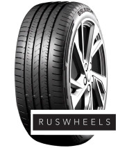 Шины Gislaved 285/60R18 116H EcoControl TL