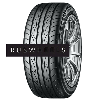 Шины Yokohama 255/35R18 94W XL Advan Fleva V701 TL Шины Yokohama 255/35R18 94W XL Advan Fleva V701 TL