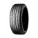 Шины Yokohama 255/35R18 94W XL Advan Fleva V701 TL Шины Yokohama 255/35R18 94W XL Advan Fleva V701 TL