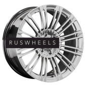 Диски LS Forged 9x20/6x139,7 ET30 D100,1 LS FG18 HPB (конус) Диски LS Forged 9x20/6x139,7 ET30 D100,1 LS FG18 HPB (конус)