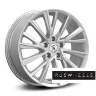 Диски Premium Series R18 / 7.5J PCD 5x114.3 ЕТ 45 ЦО 67.1 КР010 Xceed Диски Premium Series R18 / 7.5J PCD 5x114.3 ЕТ 45 ЦО 67.1 КР010 Xceed