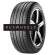 Шины Pirelli 245/55 r19 Scorpion Verde All Season 103V