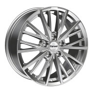 Диски Carwel 7,0\R17 5*108 ET33 d60.1 SLT Диски Carwel 7,0\R17 5*108 ET33 d60.1 SLT