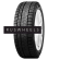 Шины Pirelli Formula 195/55R16 91T XL Ice FR TL