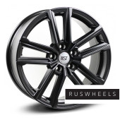 Диски RST R18 / 7J PCD 5x112 ЕТ 22 ЦО 66.6 R078 Диски RST R18 / 7J PCD 5x112 ЕТ 22 ЦО 66.6 R078