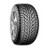 Шины Yokohama 295/45R20 114V RF Parada Spec-X PA02 TL