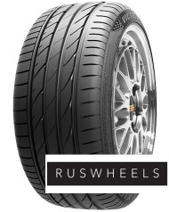 Шины Maxxis 225/40 r18 Victra Sport 5 92Y Шины Maxxis 225/40 r18 Victra Sport 5 92Y