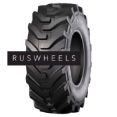 Шины Всесезонная OZKA Pulmox 16,0/70-20(405/70-20) IND 16PR 166A2 BL78 (IND88) R-4 TL ТУРЦИЯ 