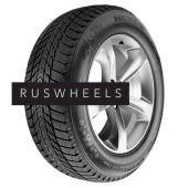 Шины Nexen 195/65R15 95T XL Winguard Ice Plus TL