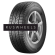 Шины Gislaved 205/65R16C 107/105R Nord Frost VAN 2 TL SD 8PR (шип.)