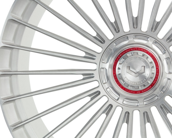 Диски Vossen S17-05 20"