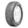 Шины Sailun 245/70R16 111H XL Terramax CVR TL M+S