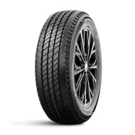 Шины Roadstone 255/70/16 S 109 Roadian HT SUV Шины Roadstone 255/70/16 S 109 Roadian HT SUV