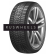 Шины Hankook 285/35 r21 Winter I Cept Evo3 W330A 105W