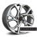 Диски Legeartis Concept R18 / 8J PCD 5x114.3 ЕТ 35 ЦО 60.1 TY558 Диски Legeartis Concept R18 / 8J PCD 5x114.3 ЕТ 35 ЦО 60.1 TY558