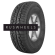 Шины Torero 235/65R16C 115/113R MPS500 TL (шип.)