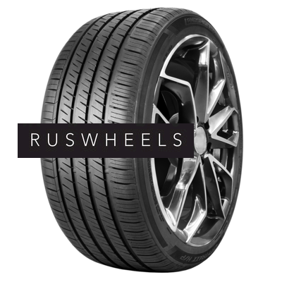 Шины Landspider 295/35ZR21 107W XL Citytraxx H/P TL BSW Шины Landspider 295/35ZR21 107W XL Citytraxx H/P TL BSW