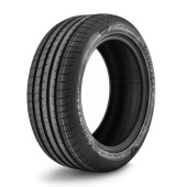 Шины GoodYear 255/50/19 Y 107 EAG. F-1 ASYMMETRIC 5 XL (BMW) Шины GoodYear 255/50/19 Y 107 EAG. F-1 ASYMMETRIC 5 XL (BMW)