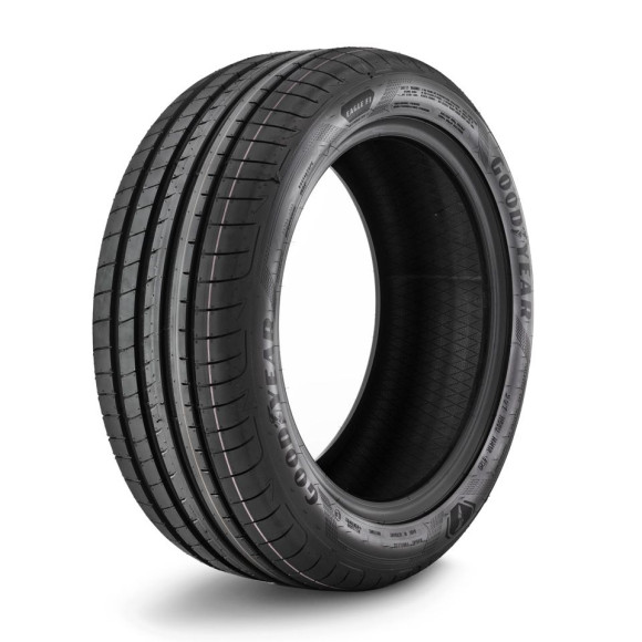 Шины GoodYear 255/50/19 Y 107 EAG. F-1 ASYMMETRIC 5 XL (BMW) Шины GoodYear 255/50/19 Y 107 EAG. F-1 ASYMMETRIC 5 XL (BMW)