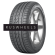 Шины Ikon Tyres  225/40/18  W 92 Ikon Nordman SZ2  XL  старше 3-х лет