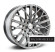 Диски RST R20 / 8.5J PCD 5x108 ЕТ 45 ЦО 63.4 R002 Диски RST R20 / 8.5J PCD 5x108 ЕТ 45 ЦО 63.4 R002