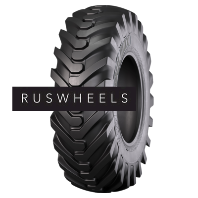 Шины Всесезонная OZKA Pulmox 15,5/80-24(400/80-24) IND 16PR 162A8 BL70 (IND80) R-4 TL ТУРЦИЯ Шины Всесезонная OZKA Pulmox 15,5/80-24(400/80-24) IND 16PR 162A8 BL70 (IND80) R-4 TL ТУРЦИЯ