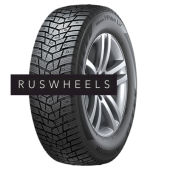 Шины Hankook 205/75 r16c RW15 Winter i Pike LV 110/108R Шипы