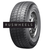 Шины Sailun RoadX 225/70R15C 112/110T RXQuest Van 4S TL Шины Sailun RoadX 225/70R15C 112/110T RXQuest Van 4S TL
