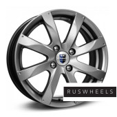 Диски КиК R15 / 6J PCD 4x100 ЕТ 40 ЦО 60.1 Джемини-Оригинал Диски КиК R15 / 6J PCD 4x100 ЕТ 40 ЦО 60.1 Джемини-Оригинал