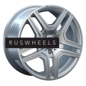 Диски Replay 8,5x19/5x112 ET62 D66,6 MR67 SF (конус, MB001) Диски Replay 8,5x19/5x112 ET62 D66,6 MR67 SF (конус, MB001)