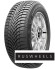 Шины Maxxis 225/60 r17 Premitra Snow WP6 SUV 103H
