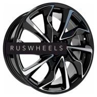 Диски СКАД 7x17/5x114,3 ET50 D67,1 Marseille (КЛ238) Алмаз Диски СКАД 7x17/5x114,3 ET50 D67,1 Marseille (КЛ238) Алмаз