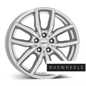 Диски Dezent R18 / 8J PCD 5x108 ЕТ 45 ЦО 70.1 TE Диски Dezent R18 / 8J PCD 5x108 ЕТ 45 ЦО 70.1 TE