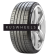 Шины Pirelli 285/40ZR22 110(Y) XL P Zero (PZ4) Sports Car NC0 TL