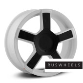 Диски Legeartis Concept R17 / 7J PCD 4x108 ЕТ 24 ЦО 65.1 Ci534