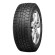 Шины Cordiant 215/55 r17 Winter Drive 98T