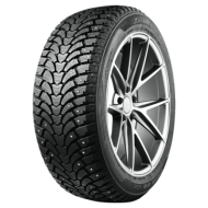 Шины Antares 235/60R18 107S Grip 60 ice TL (шип.)