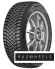 Шины Goodyear 275/40 r19 UltraGrip Arctic 2 105T Шипы