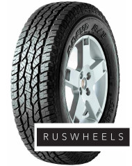 Шины Maxxis 225/65 r17 AT-771 Bravo 102T Шины Maxxis 225/65 r17 AT-771 Bravo 102T