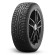 Шины Ikon 175/70 r13 Nordman 5 82T Шипы