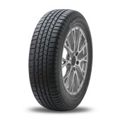 Шины Continental 275/45/21 V 110 ContiCrossContact Winter XL Шины Continental 275/45/21 V 110 ContiCrossContact Winter XL