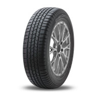 Шины Continental  275/45/21  V 110 ContiCrossContact Winter  XL