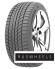 Шины Westlake 205/55 r16 SW608 91H Шины Westlake 205/55 r16 SW608 91H